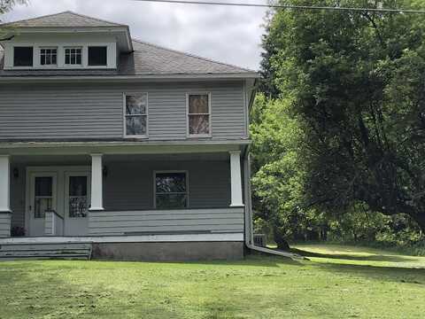 2348 State Route 92, Harding, PA 18643