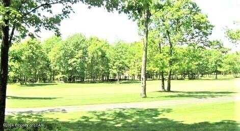 EH Lot 95 Spyglass Drive, Hazle Twp, PA 18202