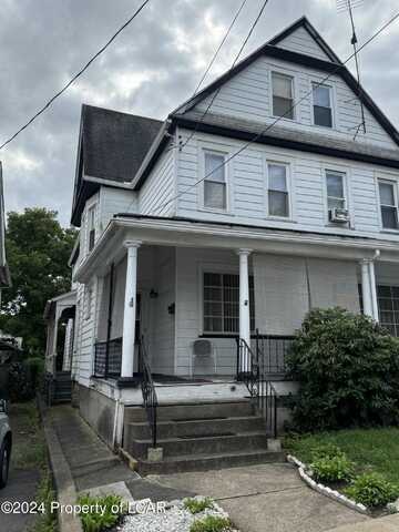 125 Center Avenue, Plymouth, PA 18651