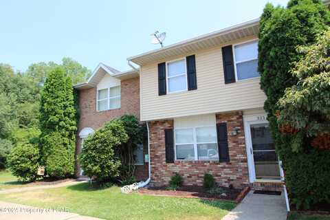 321 Bluebell Court, Exeter, PA 18643