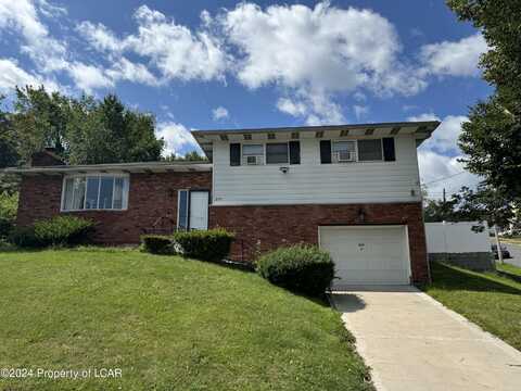 215 Lehigh Street, Beach Haven, PA 18702