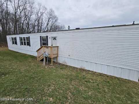 88 3rd Lane, Berwick, PA 18603