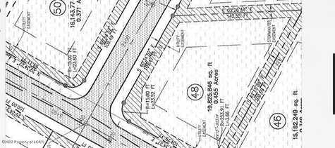 Lot 48 Vista Drive, Nanticoke, PA 18634