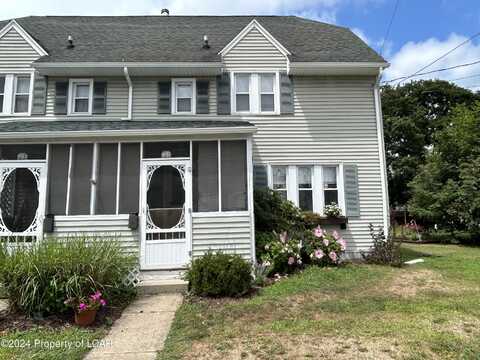 19 Seneca Place, Forty Fort, PA 18704