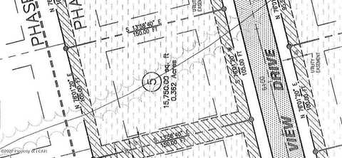 Lot 5 Sunset View Drive, Nanticoke, PA 18634