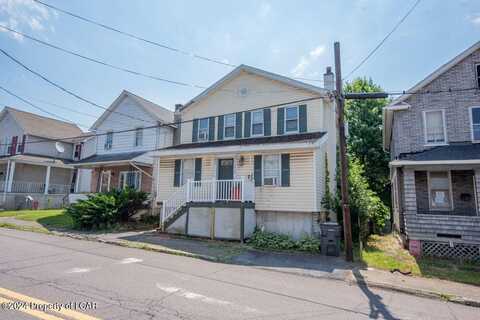 1383 Main St, Jenkins Township, PA 18640