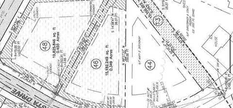 Lot 46 Vista Drive, Nanticoke, PA 18634