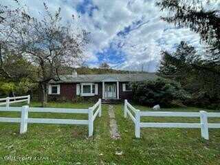 616 Bodle Road, Wyoming, PA 18644