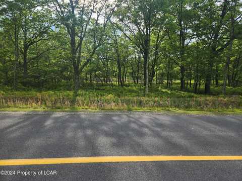 LV Lot 294 Redbud Drive, Hazle Twp, PA 18202