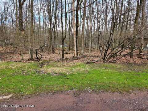 Lot 019 Spring Water Drive, White Haven, PA 18661