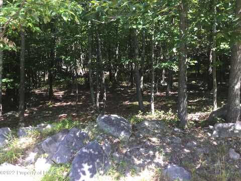 J Lot 36 Janhanna Circle, Hazle Twp, PA 18202