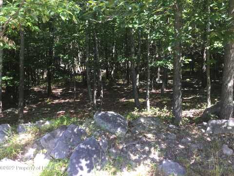 J Lot 36 Janhanna Circle, Hazle Twp, PA 18202