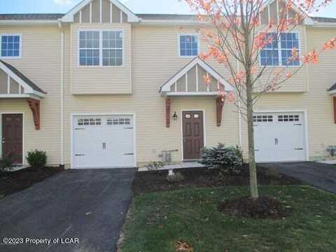 107 Samantha Lane, Hazle Twp, PA 18202