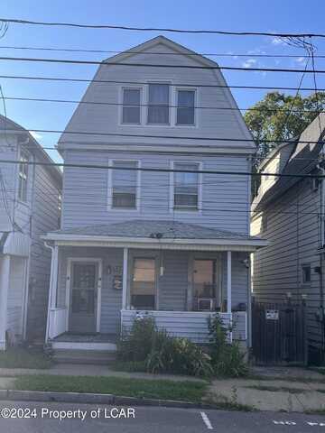 522 N Washington Street, Beach Haven, PA 18705