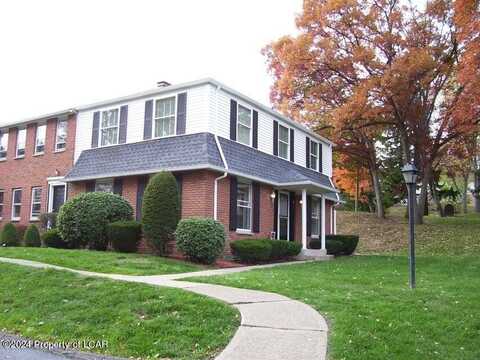 117 Haverford Drive, Laflin, PA 18702