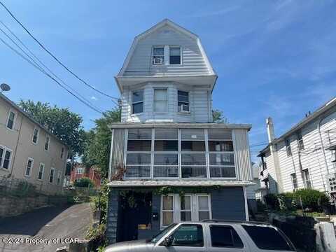 13 E Chestnut Street, Beach Haven, PA 18705