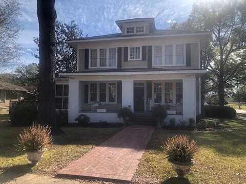 400 Crockett Street, Greenwood, MS 38930