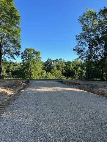 02 Savannah Millard Rd., Poplarville, MS 39470