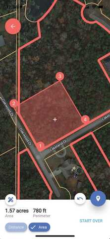 149-151 Oakwood Dr., Hattiesburg, MS 39402