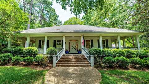 66 Magellan, Hattiesburg, MS 39402