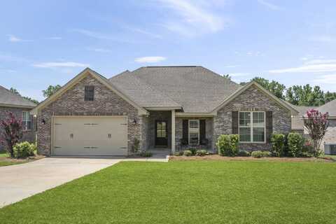 104 Coastal Oak, Hattiesburg, MS 39402