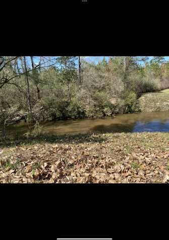 Lot 6 3.26 Acres Fire Tower Rd., Columbia, MS 39429