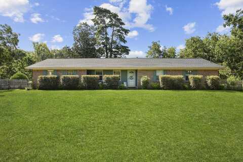 192 Cook-McDonald Rd., Collins, MS 39428