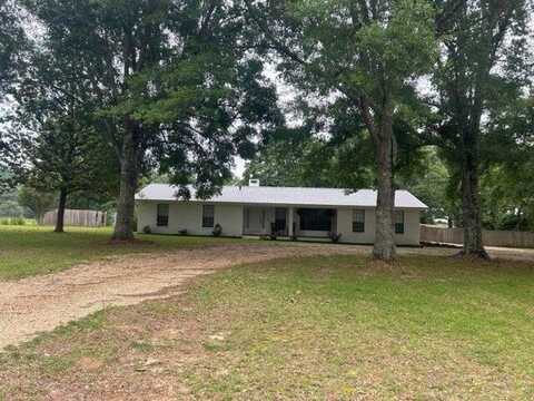 216 Shiloh-Firetower, Foxworth, MS 39483