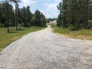 0000 Frontier Bend, Sumrall, MS 39465