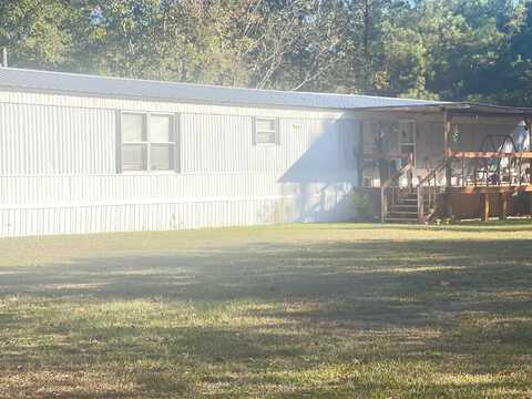 29 lazerra Ln., Columbia, MS 39429