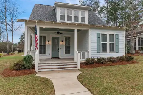 19 Ropebark Run, Hattiesburg, MS 39402