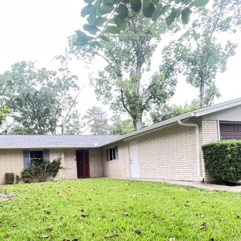 37 Pecan Way, Natchez, MS 39120