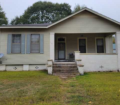 314 W Congress St., Brookhaven, MS 39601