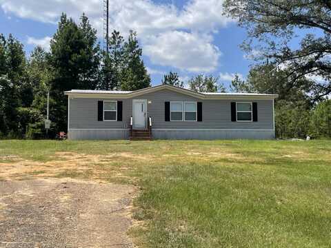 4021 MS-13, Oak Vale, MS 39656