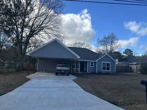 115 McAulay Dr., Petal, MS 39465