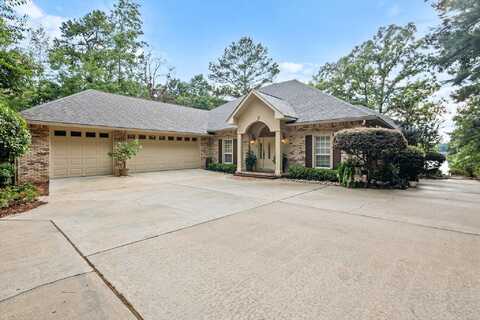 101 Red Maple Trail, Petal, MS 39465