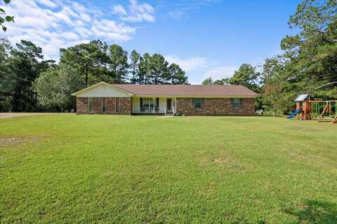 4468 Lovewell Rd., Richton, MS 39476