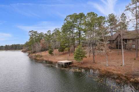 109 Larawood Point, Petal, MS 39465