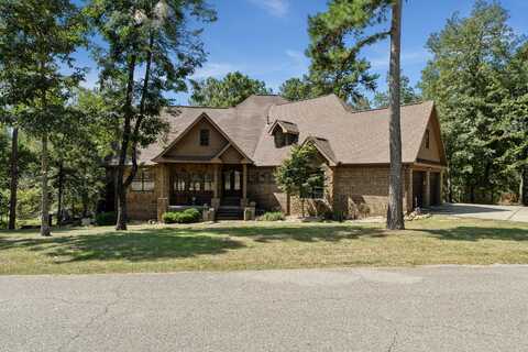 109 Larawood Point, Petal, MS 39465