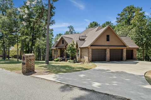 109 Larawood Point, Petal, MS 39465