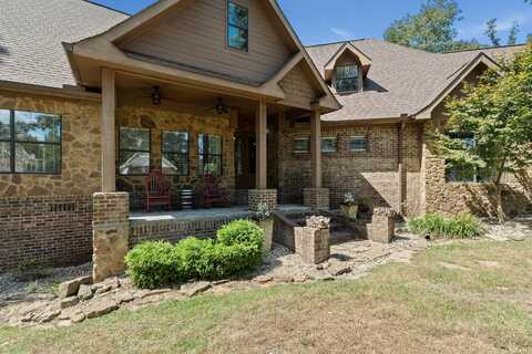 109 Larawood Point, Petal, MS 39465