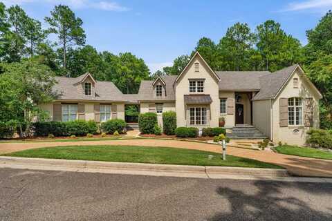 78 Marais, Hattiesburg, MS 39402