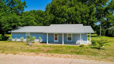 6877 Union Rd., Richton, MS 39476