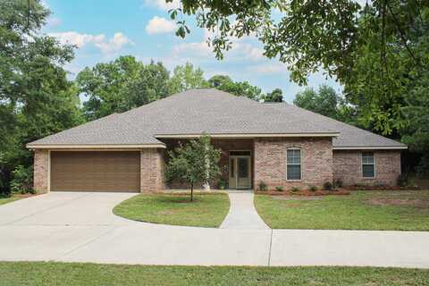 611 E Central Ave., Petal, MS 39465