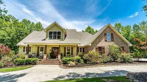 24 Briarwood Lp, Petal, MS 39465