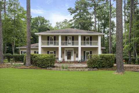 54 Lipsey Cir., Prentiss, MS 39474