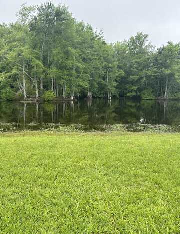 Lot 34 Acadian Square, Petal, MS 39465