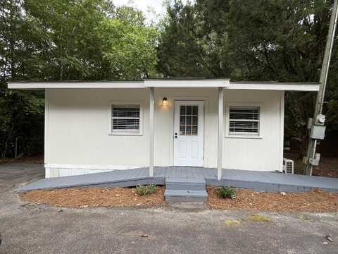 1886 Old Richton, Petal, MS 39465