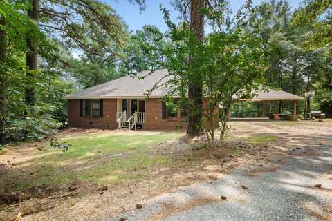 20 Katie Dr., Purvis, MS 39475