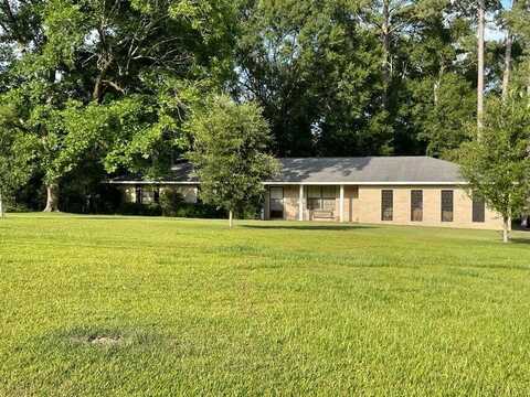 108 McDonald Lane, Columbia, MS 39429